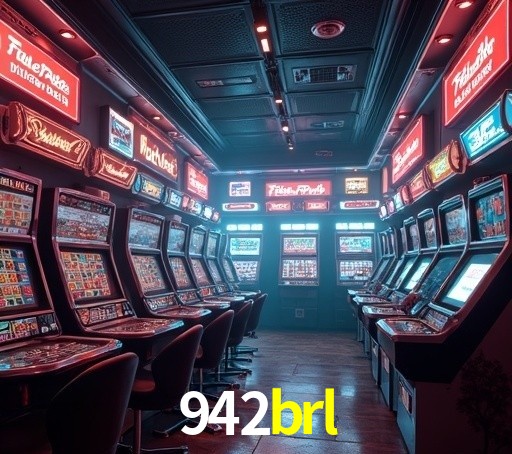 Sistemas de Segurança 942brl