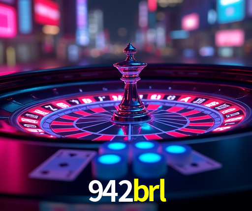 Apostas Esportivas na 942brl: Um Guia Completo