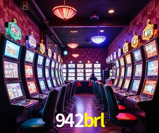 Especiais de Fim de Semana 942brl