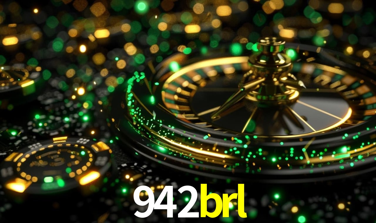 Promoções Sazonais 942brl