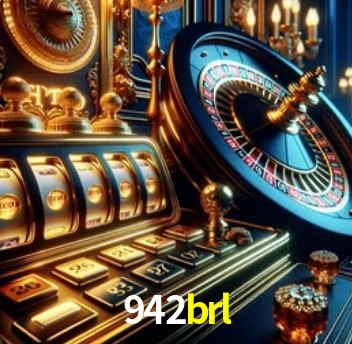 Programa VIP 942brl