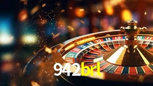 Tecnologia da Plataforma 942brl