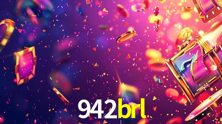 Explorando a Categoria de Eventos em Apostas na 942brl
