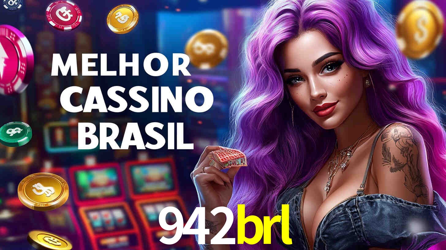 A Ascensão dos Esportes Eletrônicos: Um Novo Paradigma no Entretenimento
