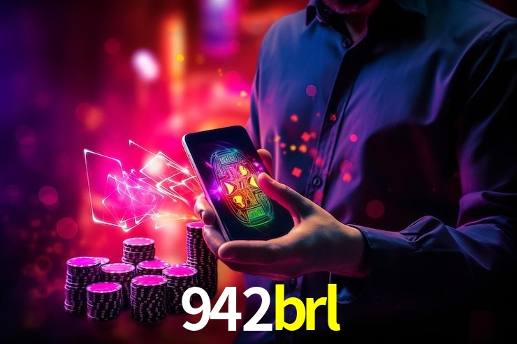 Jogos Exclusivos 942brl
