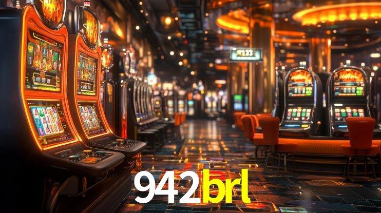 Premium Interface 942brl