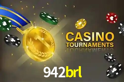 942brl,942brl.com
