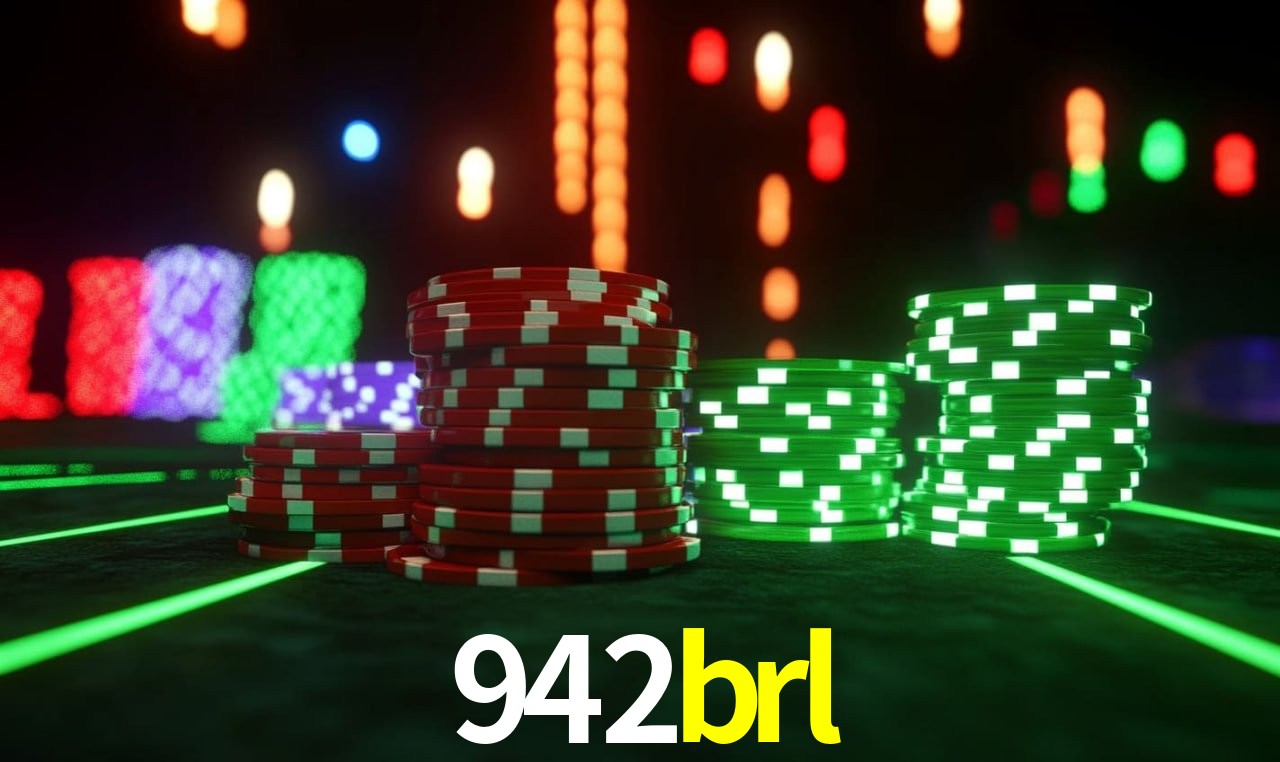Player Reviews 942brl