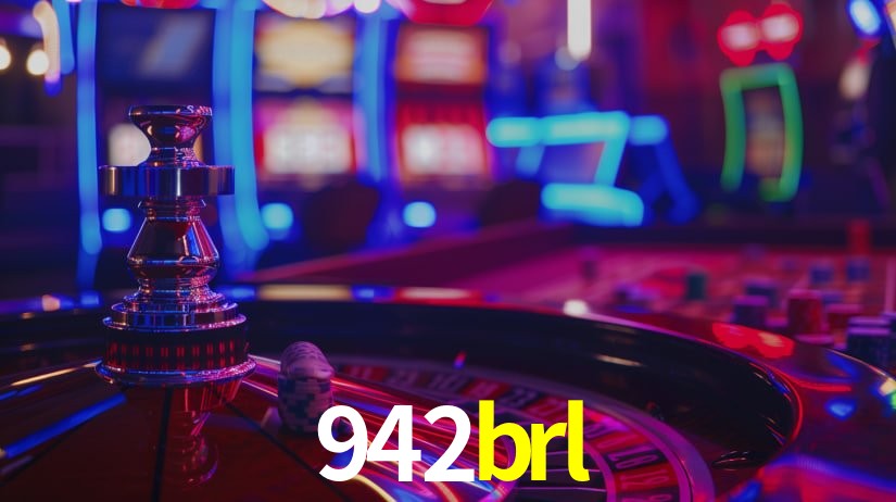 Explore as vantagens do 942brl: serviço profissional e confiabilidade