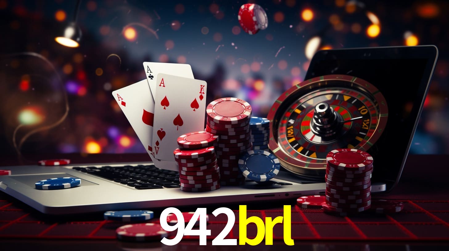Crash Games Strategies 942brl