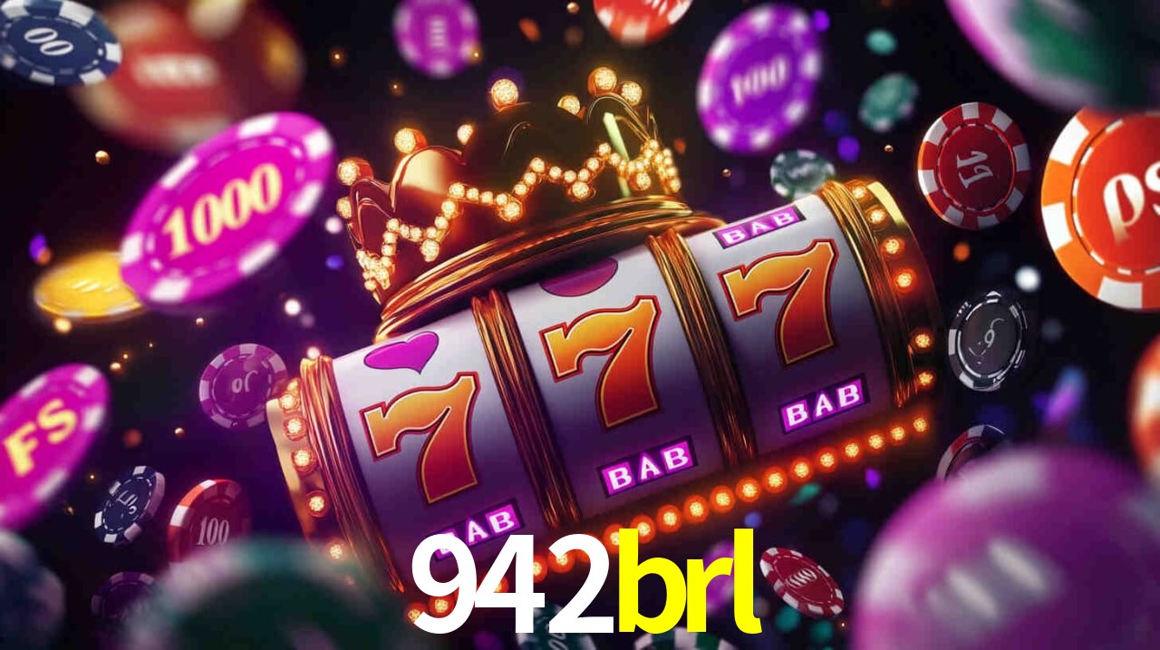 Games Directory 942brl