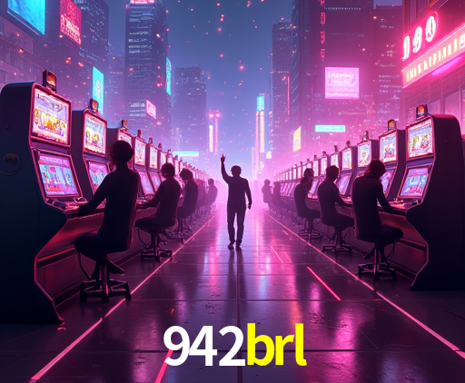 PIX Instantâneo 942brl