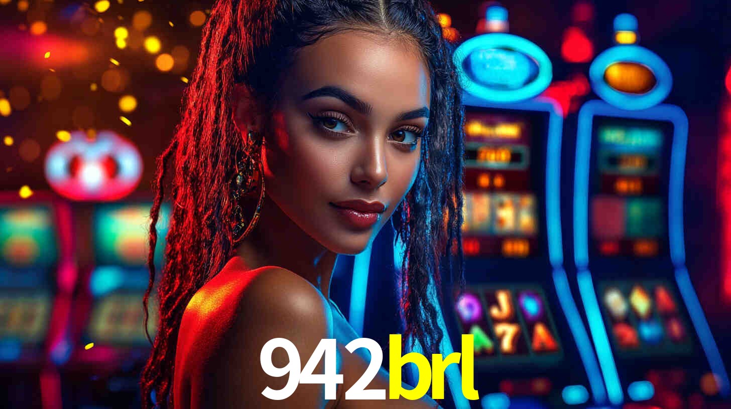A Popularidade dos Caça-Níqueis no 942brl