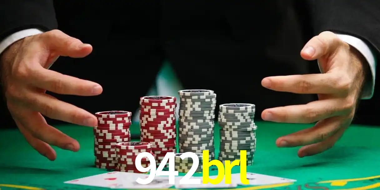 cassino 942brl