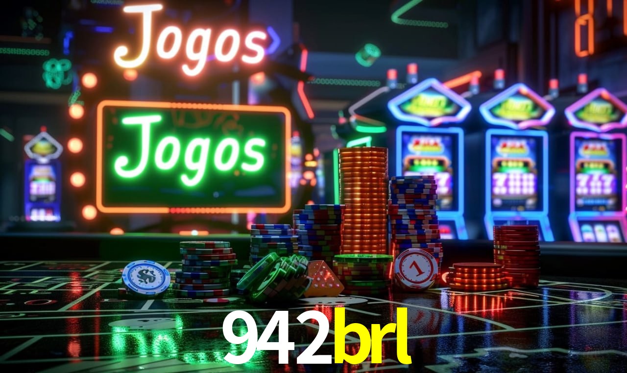 942brl bet