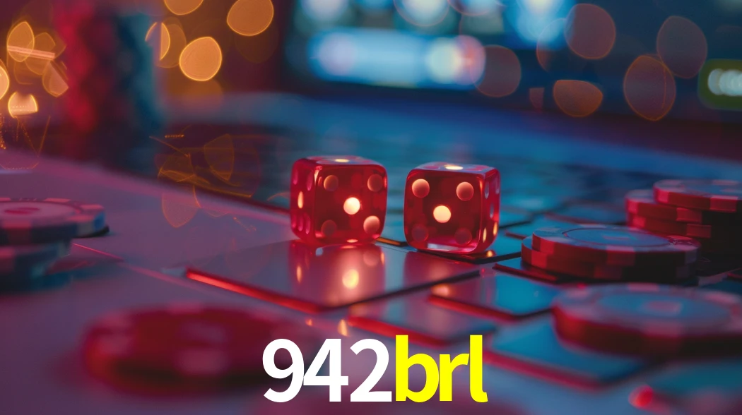 Account Benefits 942brl