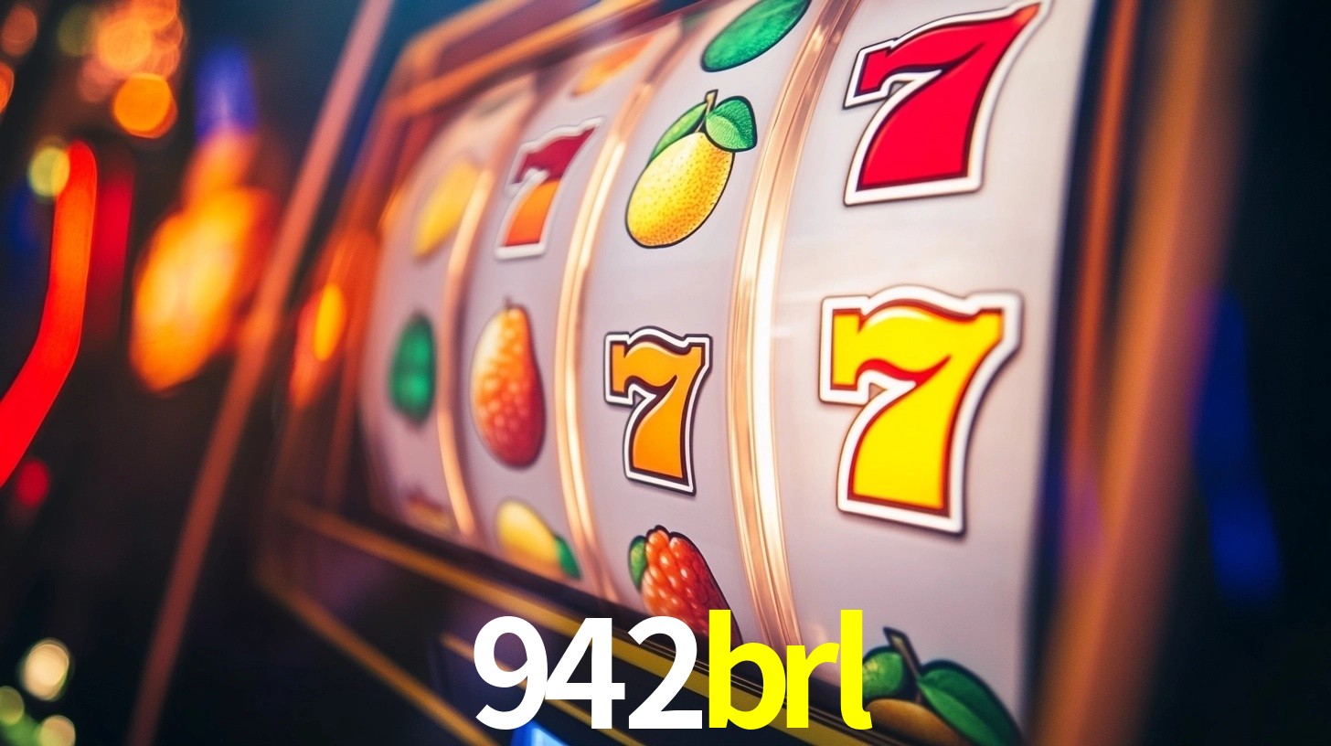 Exclusive Games 942brl
