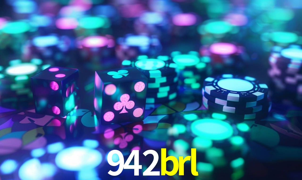 Bônus de Boas-vindas 942brl