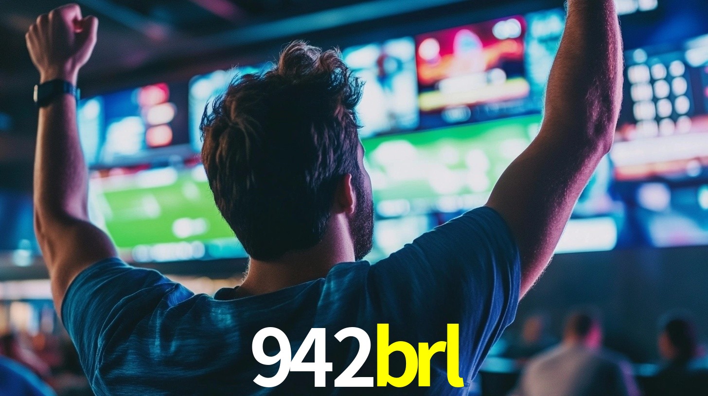 942brl: Seu Cassino Premiado com Pagamentos Rápidos
