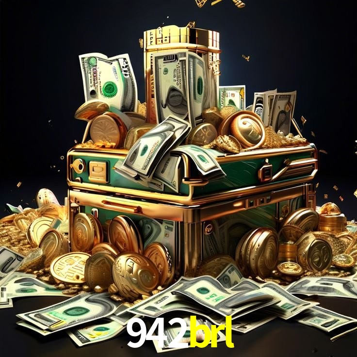 Casino VIP 942brl