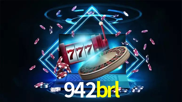 Estatísticas do Jogo 942brl
