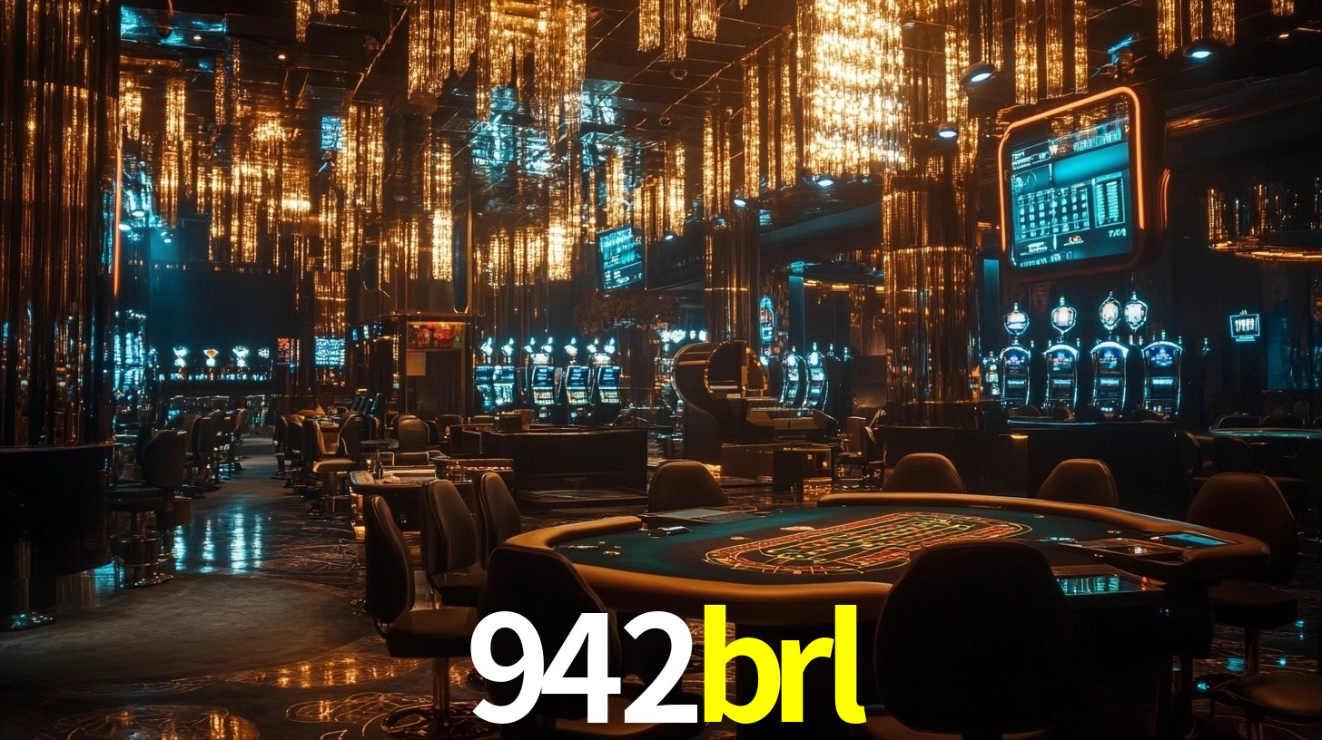 942brl bet