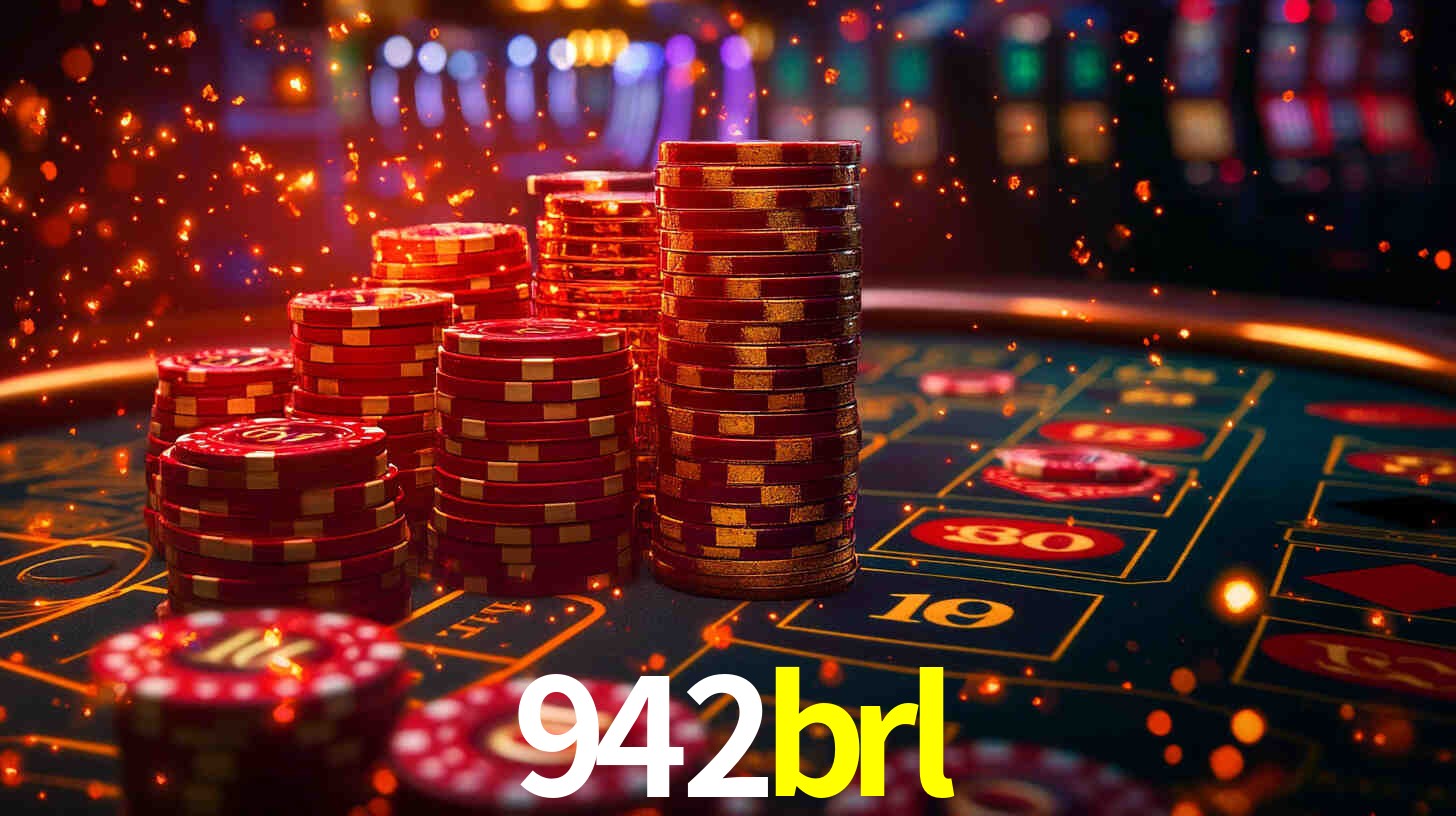 Programa VIP 942brl
