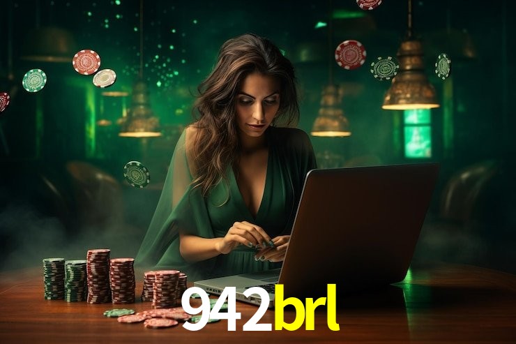 942brl