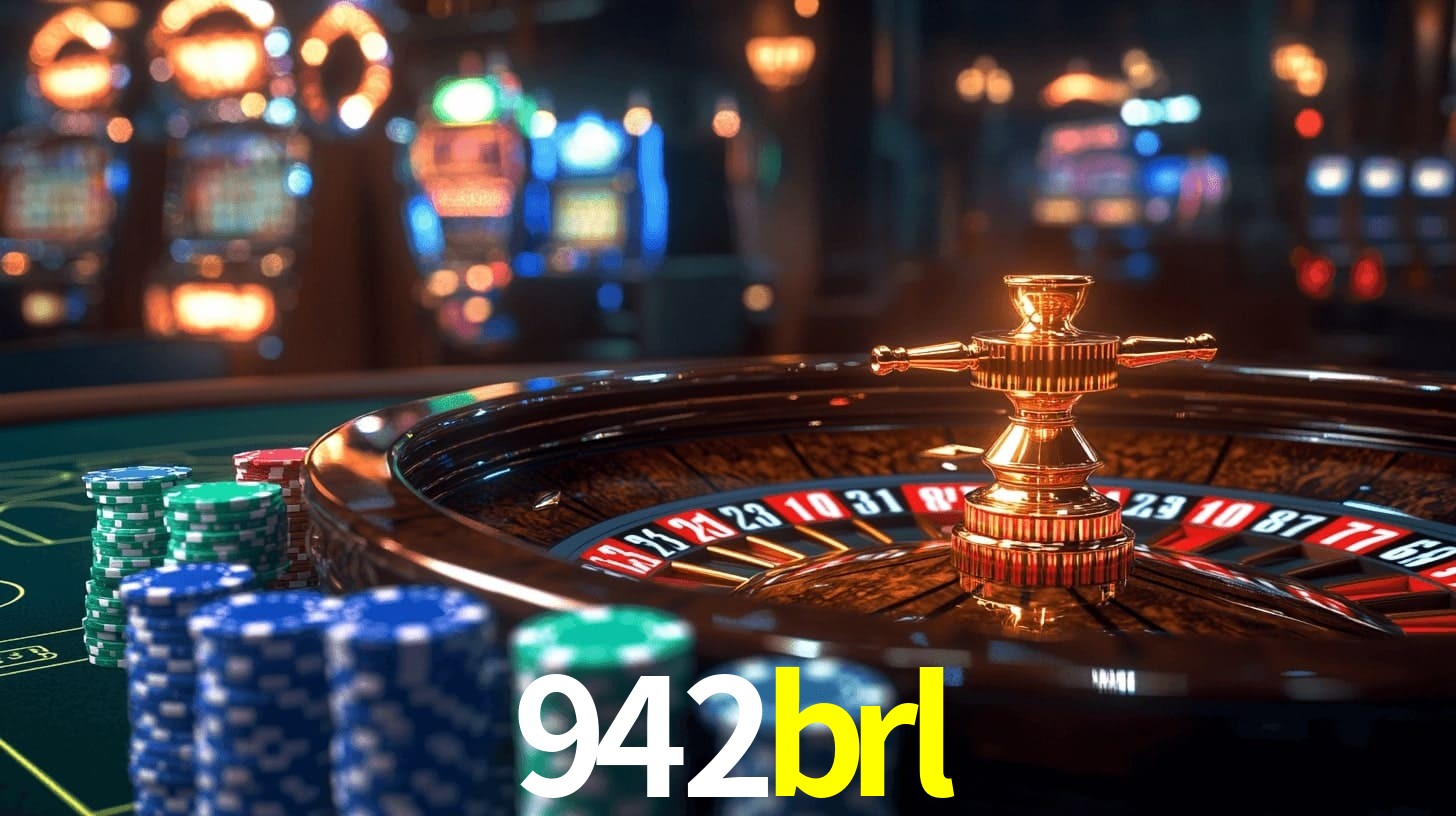 942brl.com