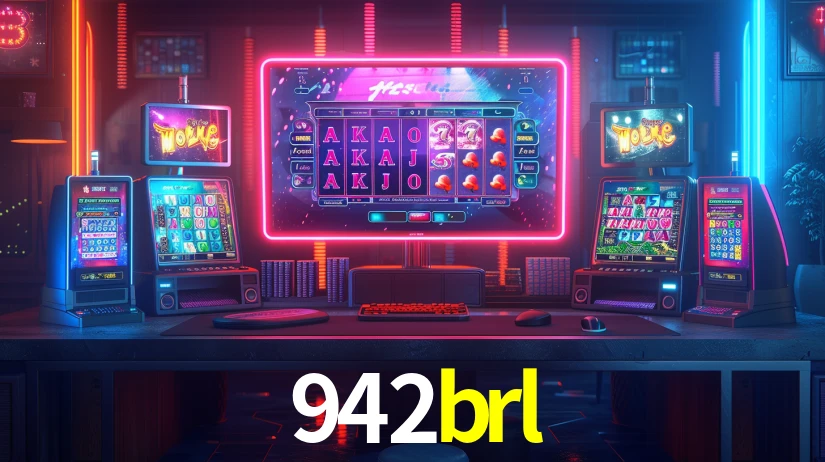 942brl