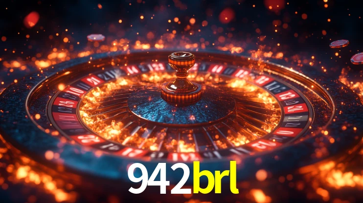 Ofertas Imperdíveis na 942brl: Promoções e Bônus Que Valem a Pena