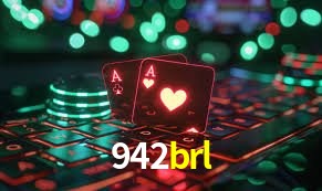 Jogo Aviator 942brl