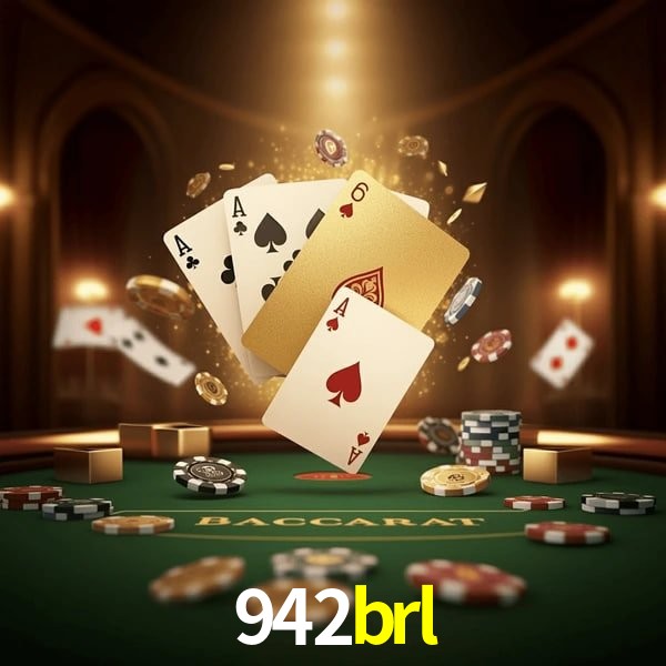 Football Betting 942brl