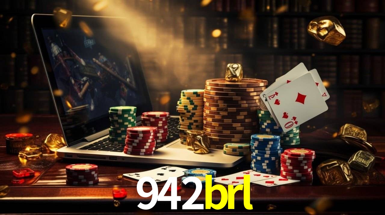 Bônus Diários 942brl