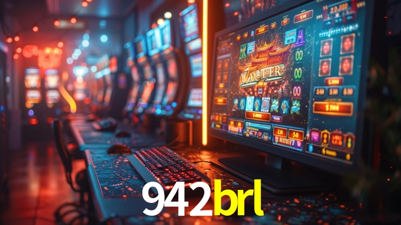 942brl,942brl.com