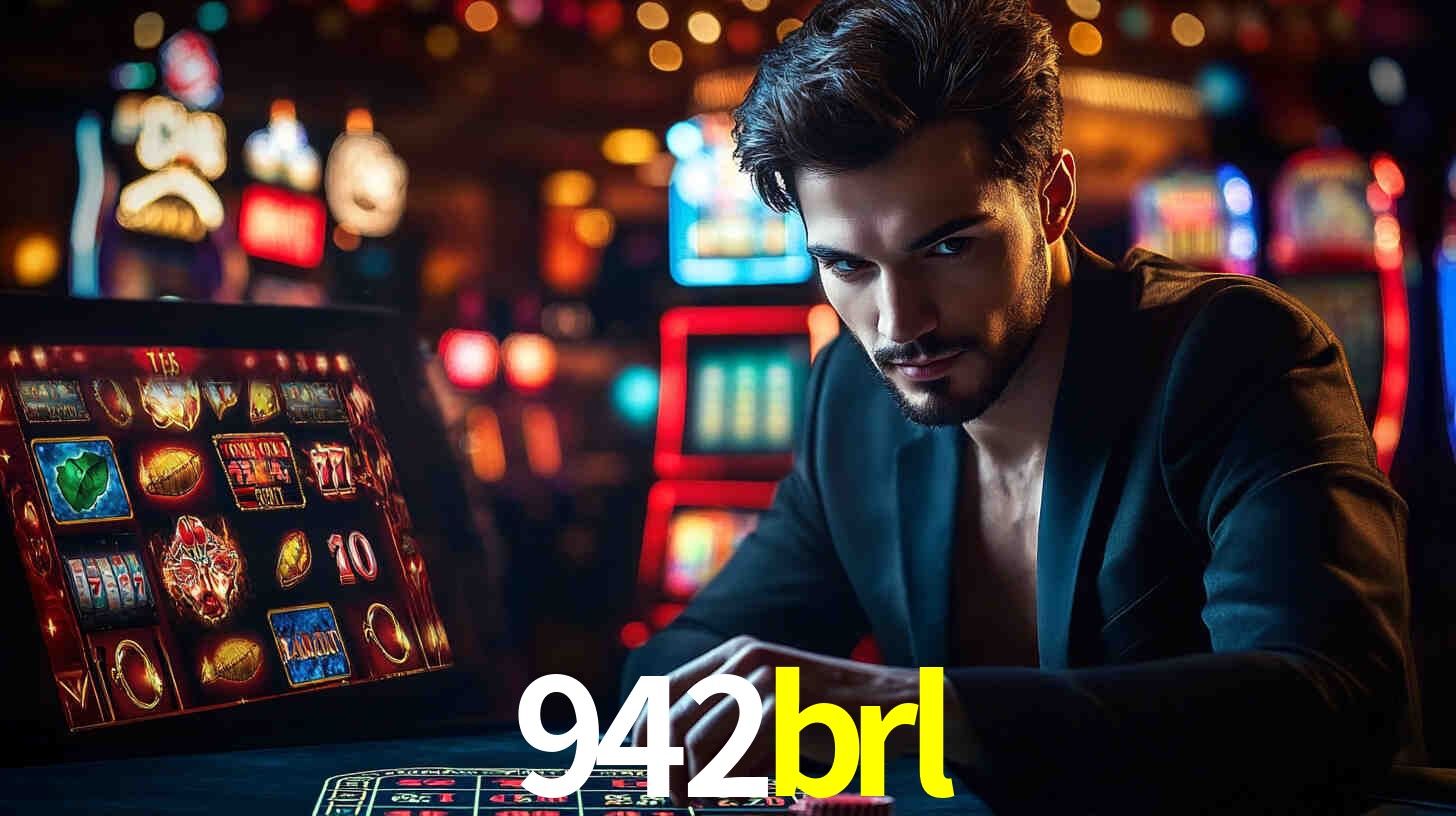 942brl,942brl.com