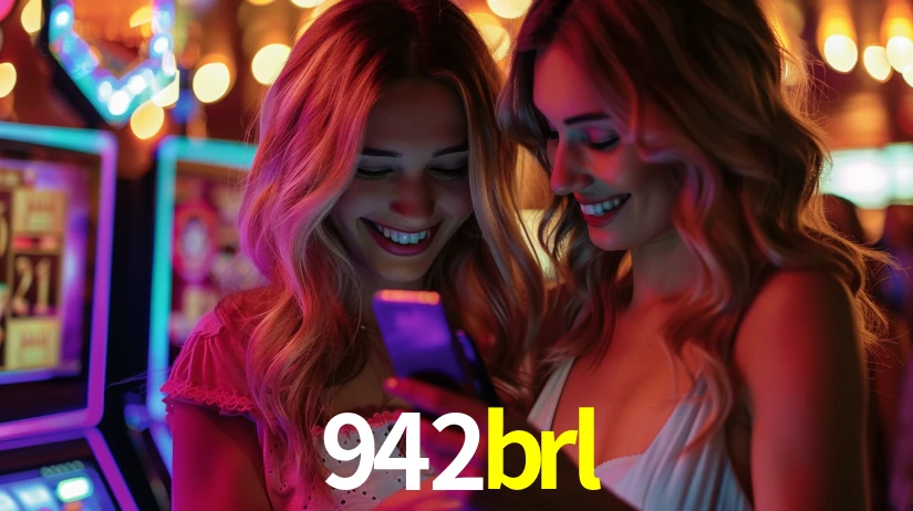 942brl