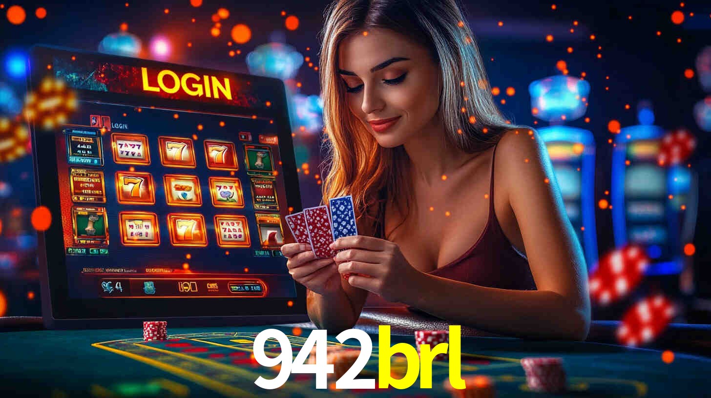 942brl