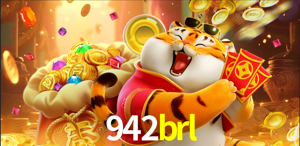 942brl.com