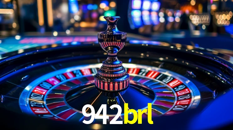 942brl,942brl.com