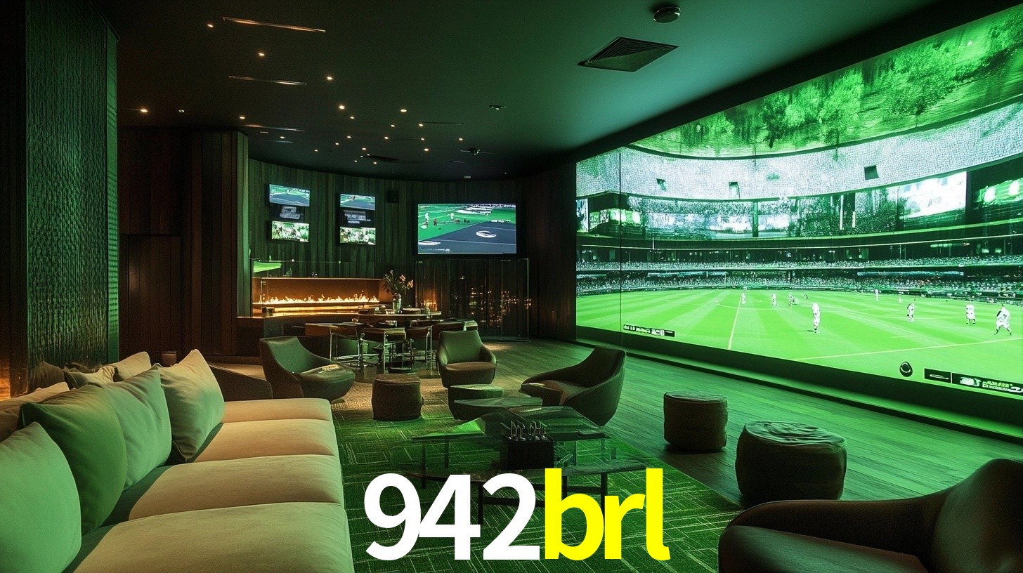 942brl.com