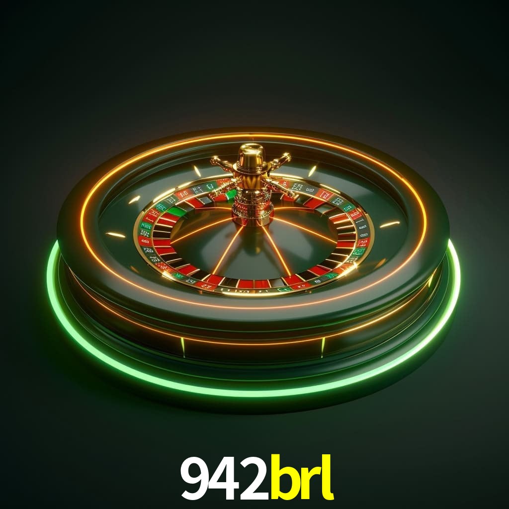 942brl.com