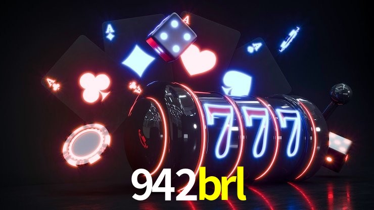 Statistics 942brl