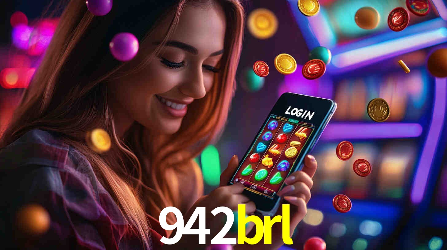 942brl bet