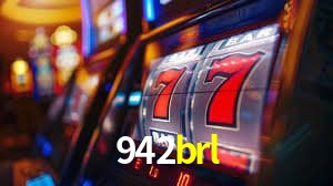 Avaliações dos Jogadores 942brl