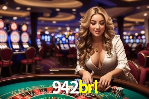 Sports Statistics 942brl
