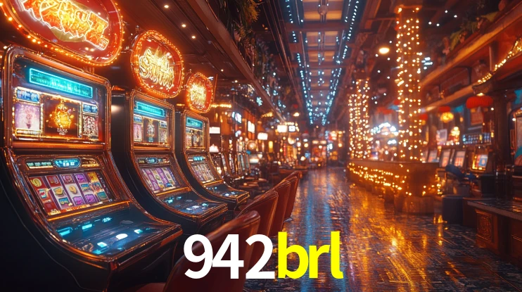 942brl,942brl.com