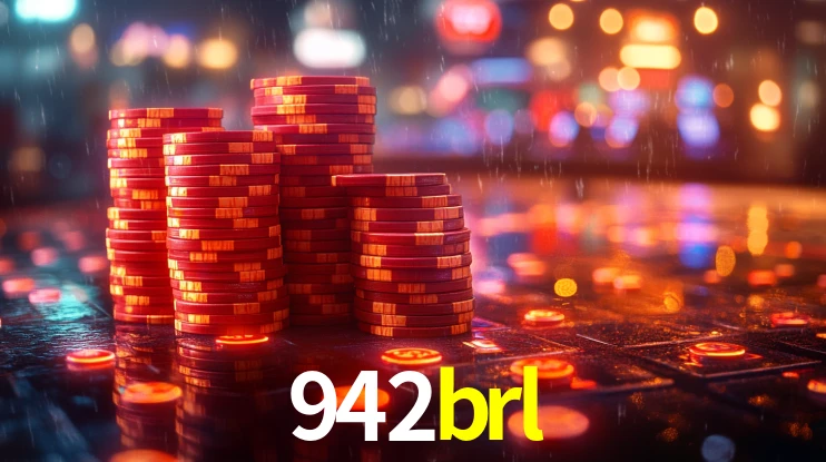 Experimente o Login Seguro Premium no 942brl
