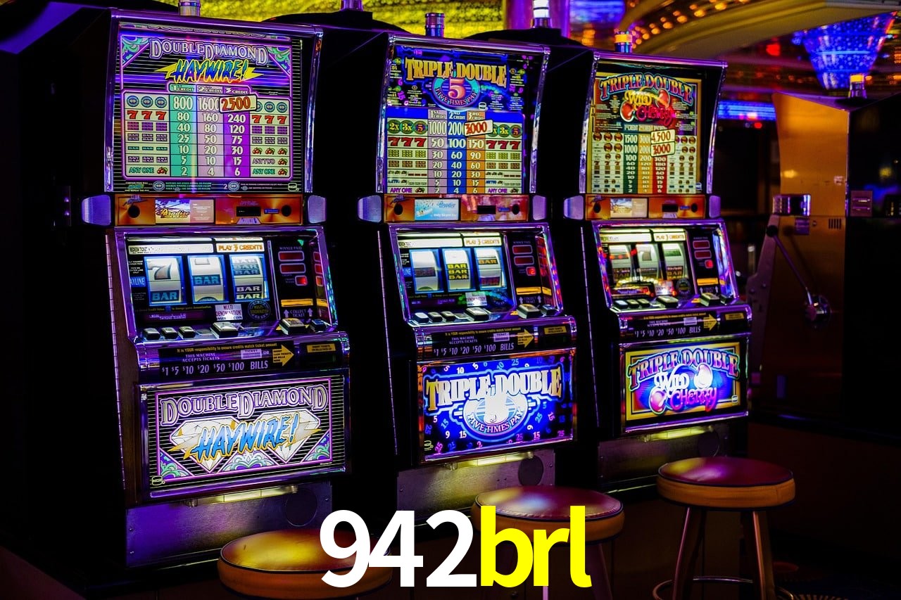 Torneios 942brl