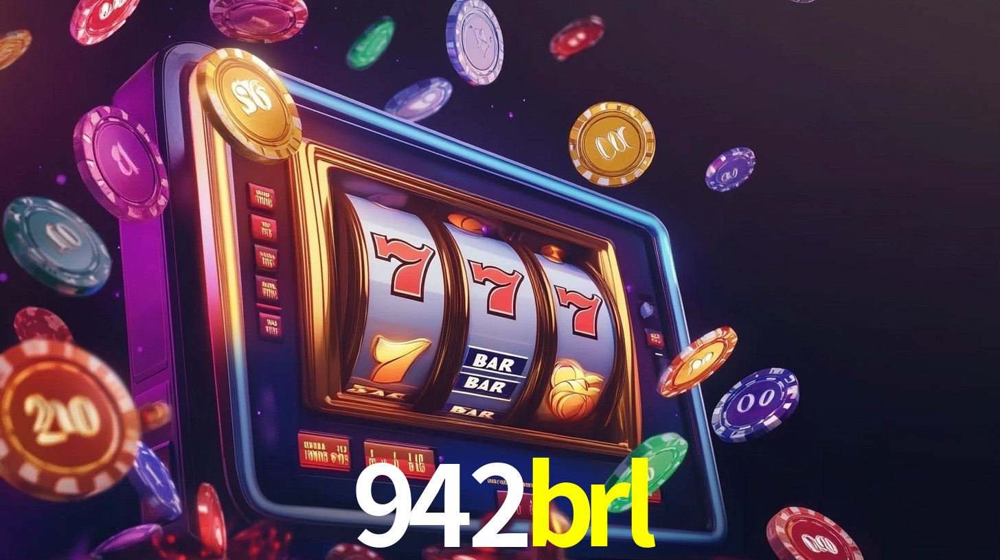 Blackjack Table 942brl